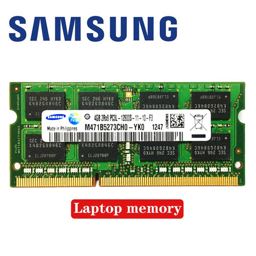 1GB 2GB 4GB 8GB 2G 4G PC2 PC3 DDR2 DDR3 667Mhz 800Mhz 1333hz 1600Mhz 5300S 6400 8500 10600 ECC Laptop memory notebook RAM