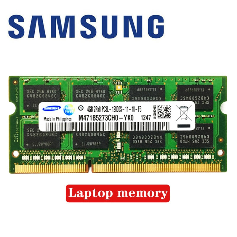 1GB 2GB 4GB 8GB 2G 4G PC2 PC3 DDR2 DDR3 667Mhz 800Mhz 1333hz 1600Mhz 5300S 6400 8500 10600 ECC Laptop memory notebook RAM